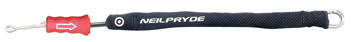Лиш NeilPryde LEASH