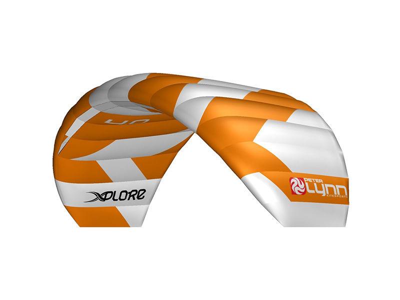 Кайт Peter Lynn Xplore Discovery Pack