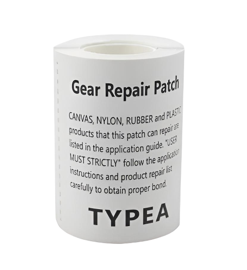 Заплатка Pro Gear Repair A