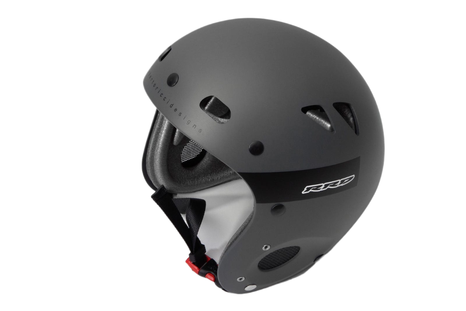 Шлем RRD Water Helmet