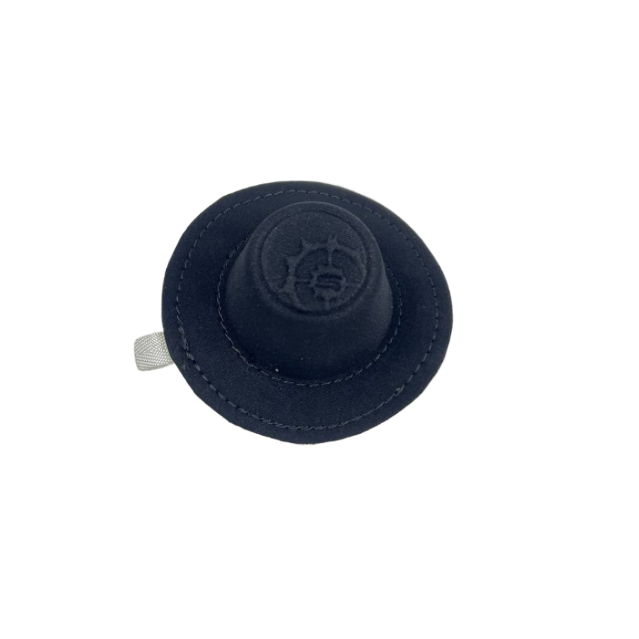 Крышка Slingshot Valve Hat