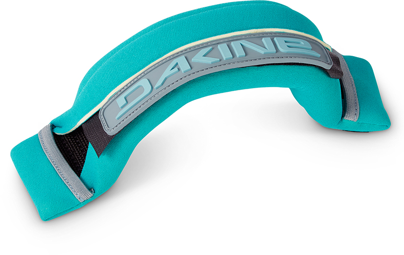 Петля Dakine Primo Footstraps
