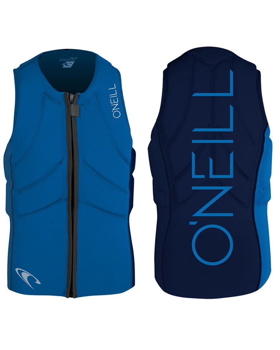 Жилет O'Neill SLASHER COMP VEST