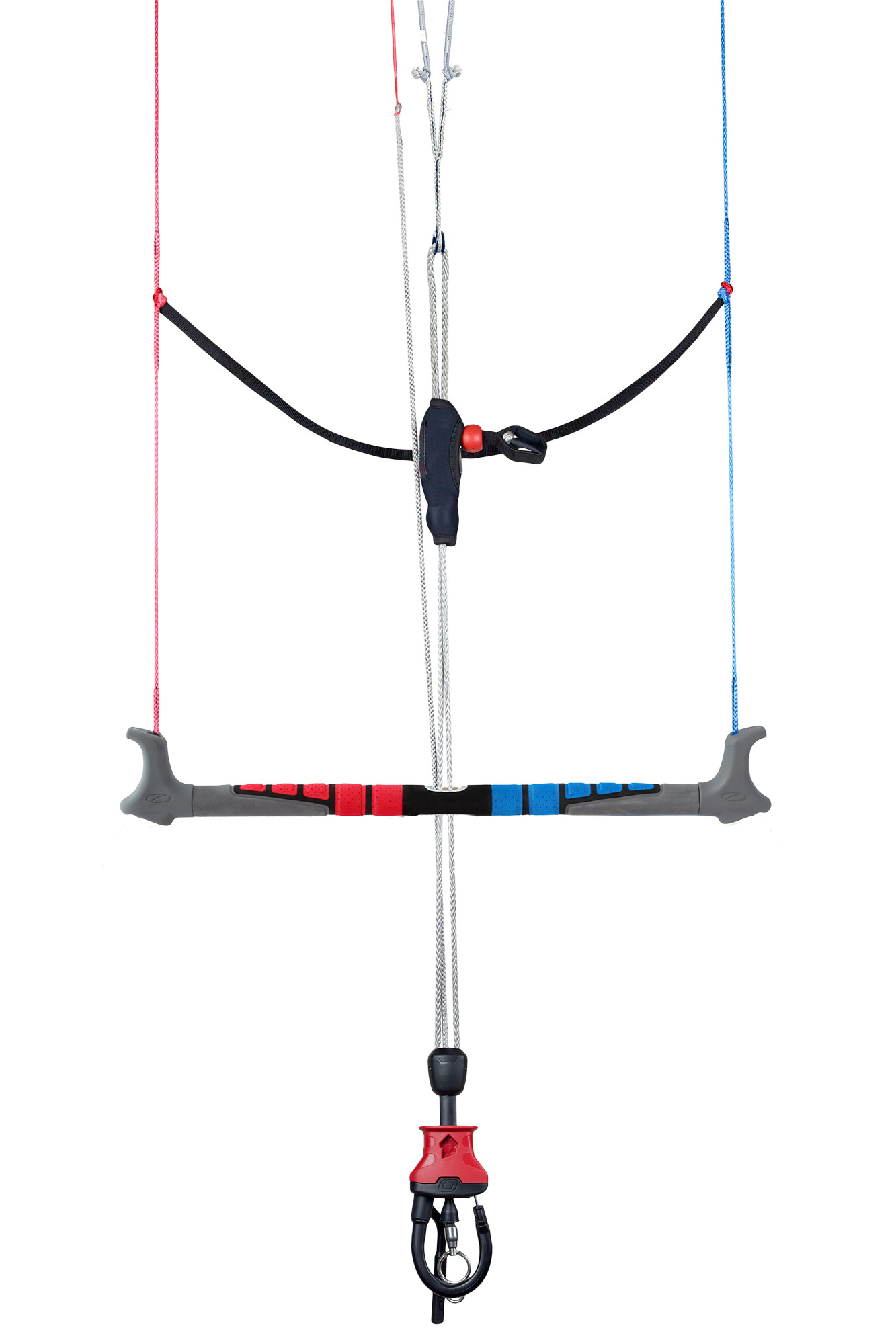 Планка Ozone Contact Snow