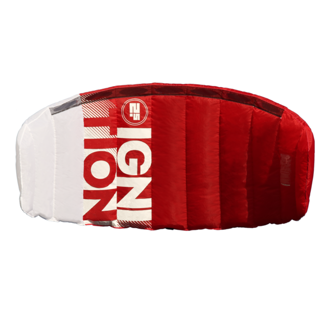 Кайт Пилотажный Ozone Ignition