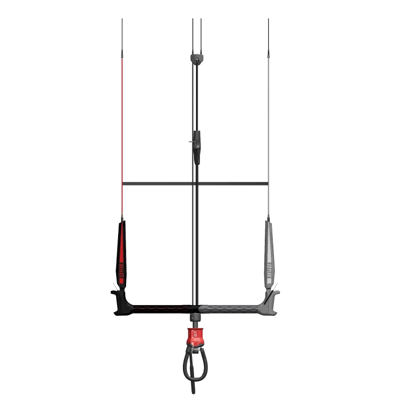 Планка Peter Lynn Compass Foil