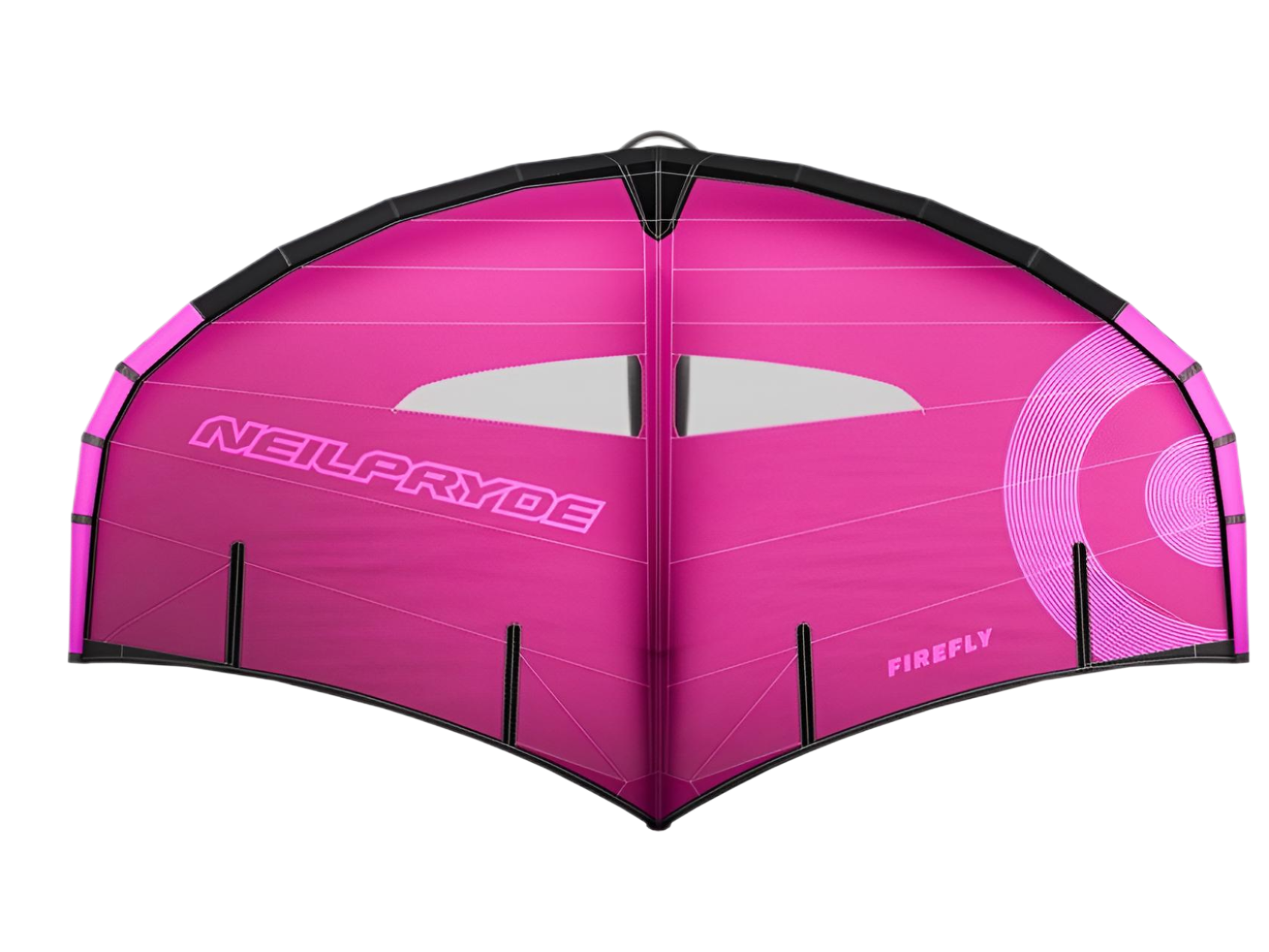 Винг NeilPryde FireFly