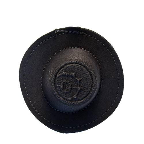 Аксессуар Slingshot Kite Valve-Hat+Velcro only