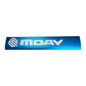 Мачта M-Day Alloy