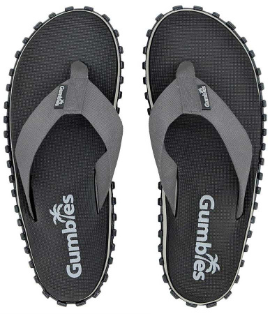 Шлепки Gumbies DUCKBILL