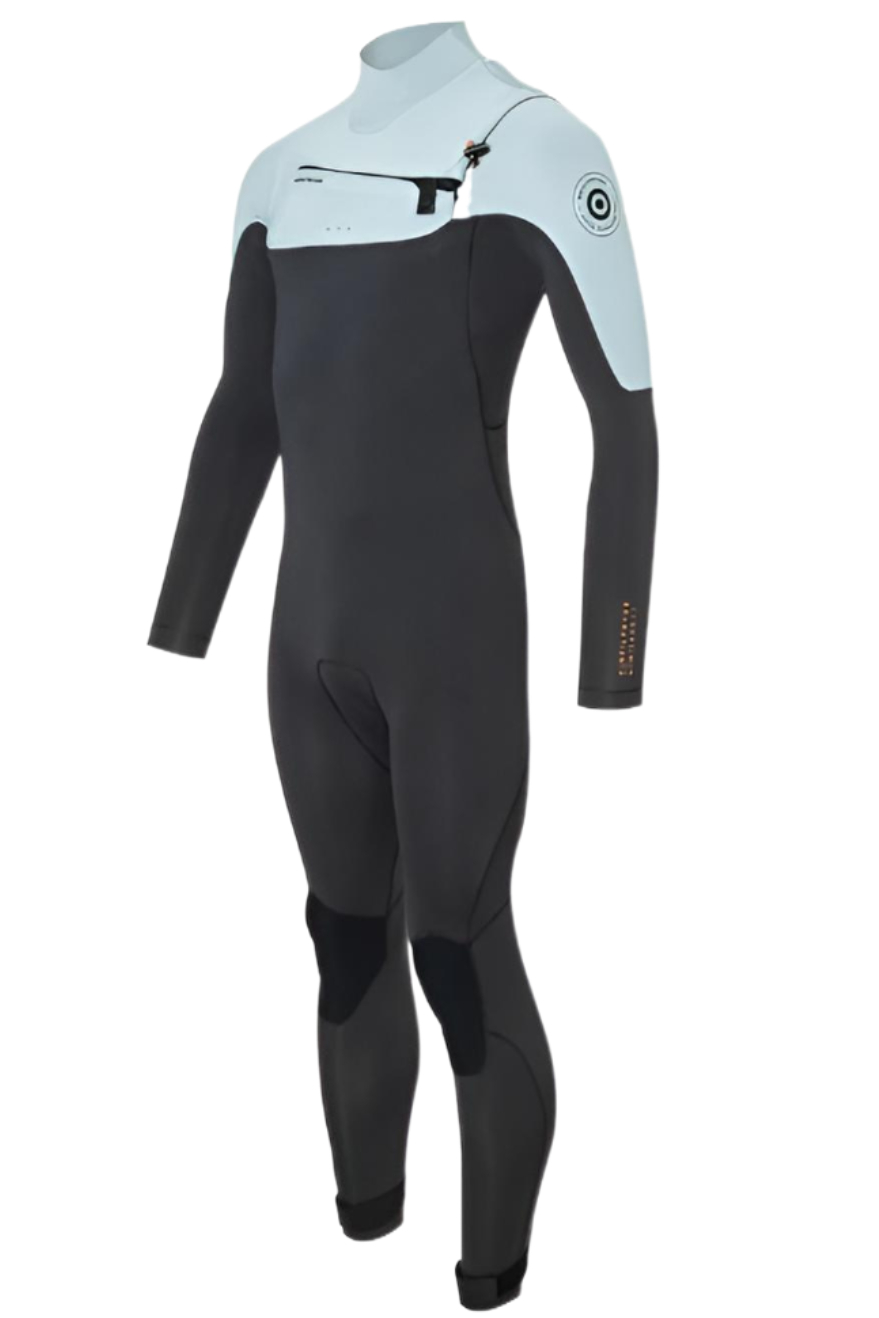 Гидрокостюм NeilPryde Wizard 3x2 FZ
