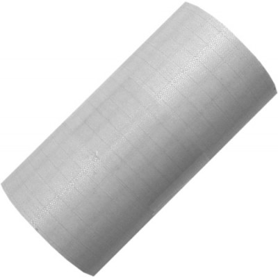 Ремонтная лента Pro Ripstop