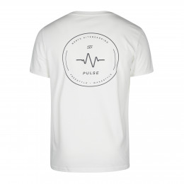 Футболка North Pulse Tee