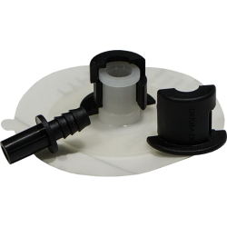 Клапан UniPump XL (L)