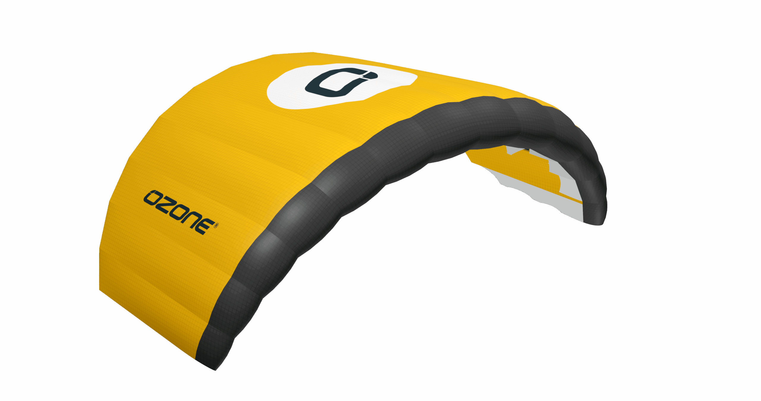 Паравинг Ozone PowerPack