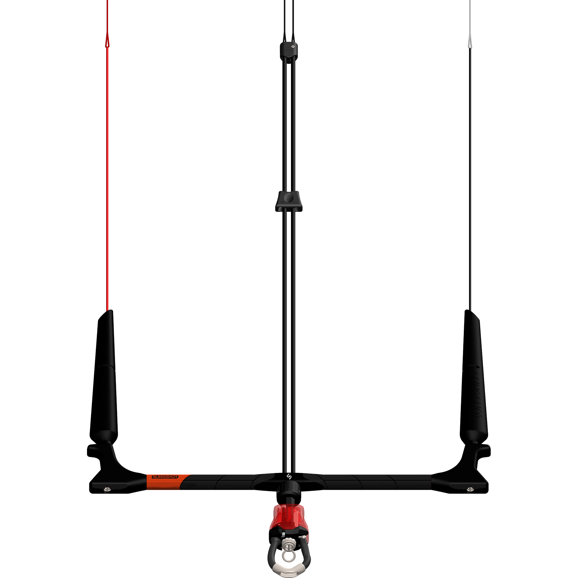 Планка Slingshot Joystick