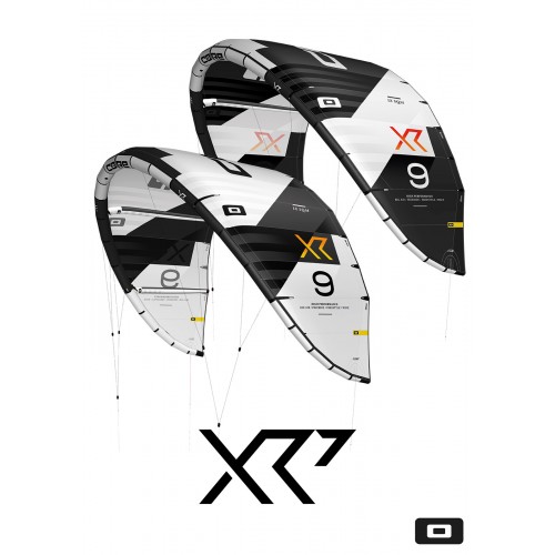 Кайт Core XR