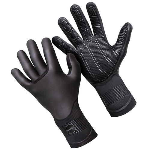 Гидроперчатки O&#039;Neill PSYCHO TECH 3mm GLOVES