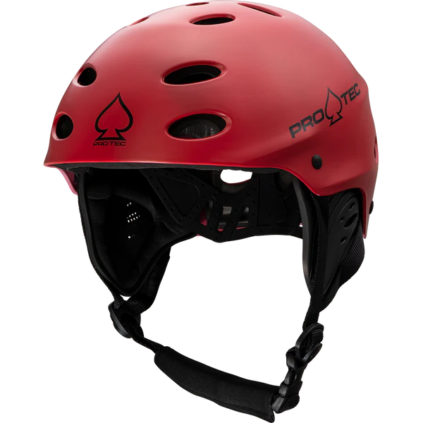 Шлем Pro-Tec Ace Wake