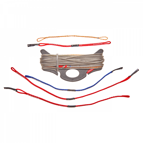 Стропа Duotone 5th Element Upgrade Kit (Click Bar)