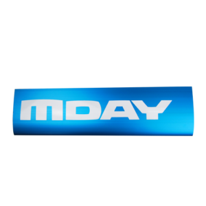 Мачта M-Day Alloy