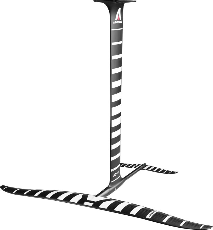 Гидрофойл Armstrong HA