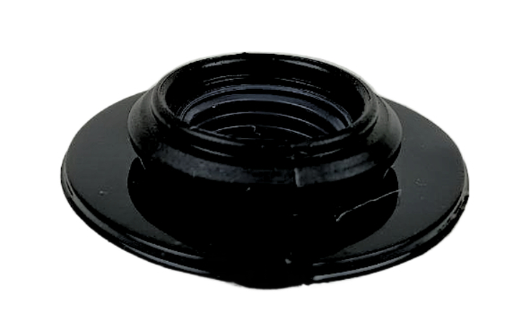 Основа Cabrinha Airlock valve