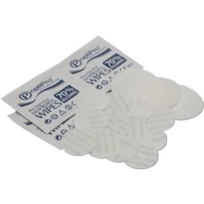 Ремонтный набор Pro Repair Dots