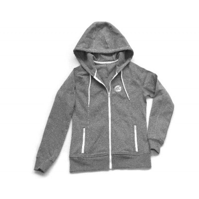 Худи Cabrinha WMN SLIM FIT HOODIE