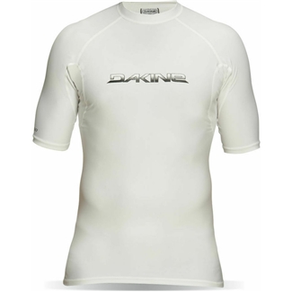Лайкра Dakine HEAVY DUTY SNUG FIT SS
