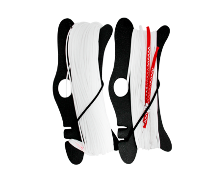 Стропы Slingshot 4-line