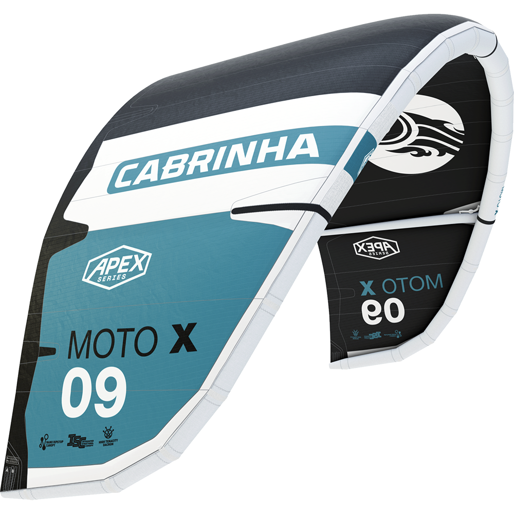Кайт Cabrinha Moto Apex
