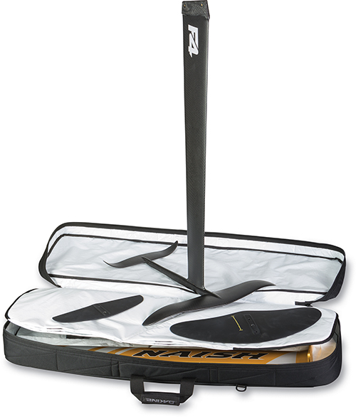 Чехол Dakine FOIL QUIVER BAG