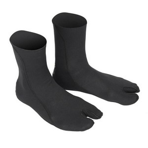 Гидрообувь ION Plasma Socks 0.5mm