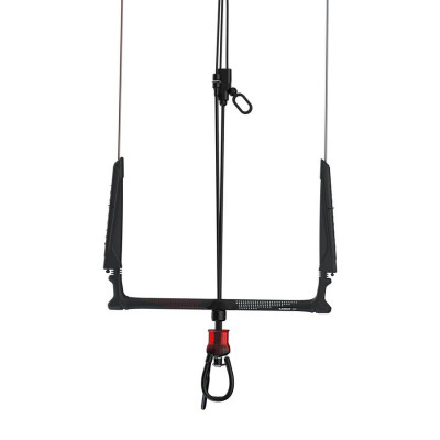 Планка Slingshot The Sentry V1 + кайт