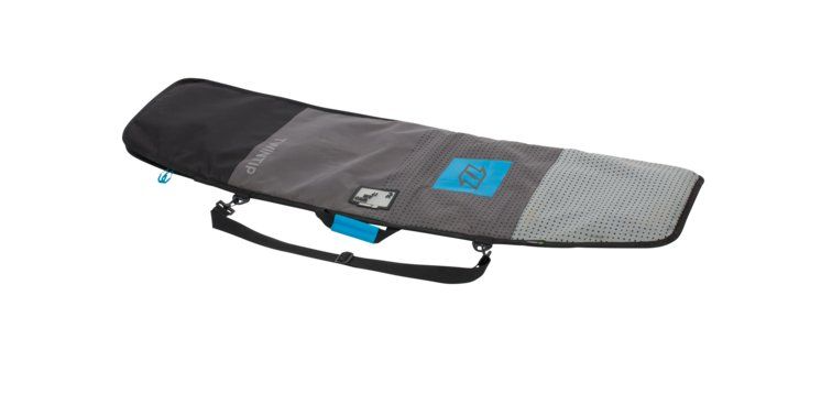 Чехол North Single Boardbag Twintip
