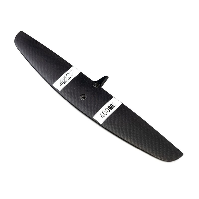 Крыло Стабилизатор Axis Ha Flat Carbon
