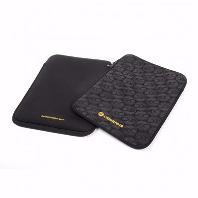 Чехол Cabrinha LAPTOP COVER