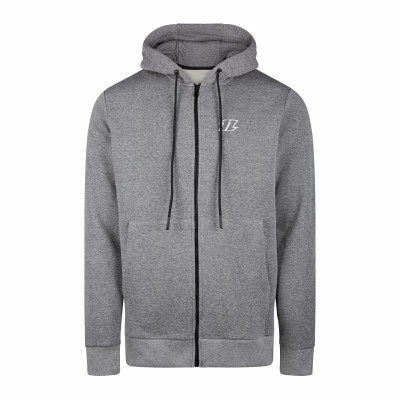 Худи North Fly-Zip Hood