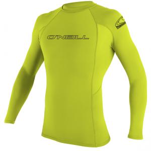 Лайкра O&#039;Neill Basic Skins LS