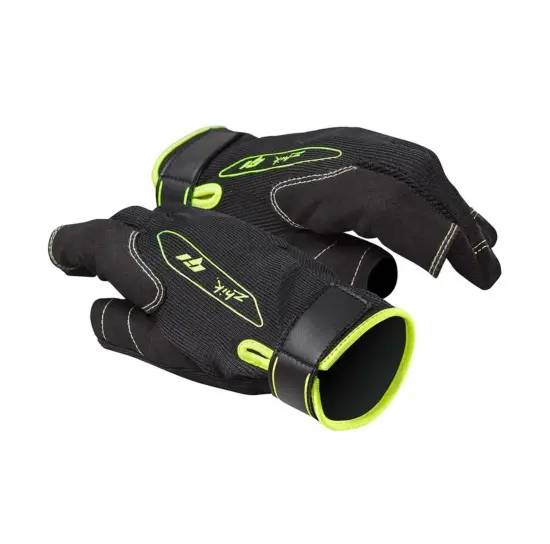 Перчатки ZHIK G1 Full Finger