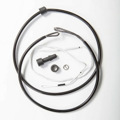 Стропа Slingshot Sentry Flagging Line w/ Tube