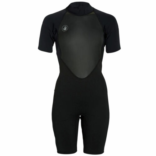 Гидрокостюм Body Glove WMN Pro3 2x2 SS