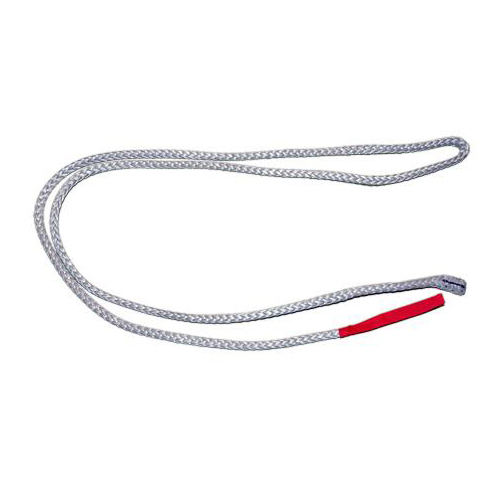 Стропа Slingshot Guardian DePower Trim Rope 2010-2019