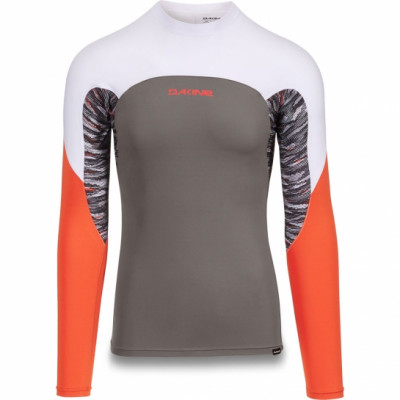 Лайкра Dakine WRATH SNUG FIT LS