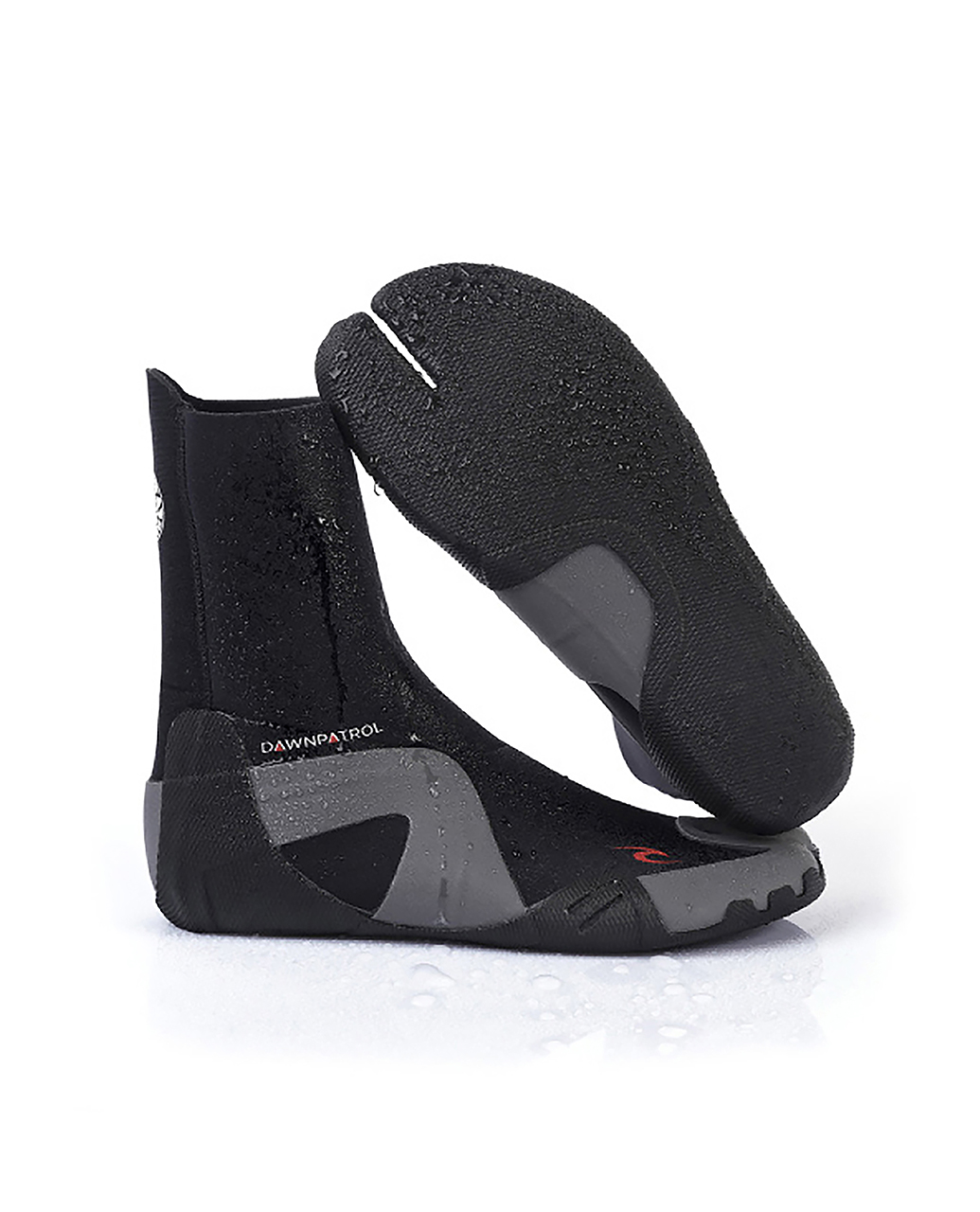 Гидрообувь Rip Curl D/PATROL 3mm