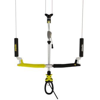Планка Blade Unibar G3