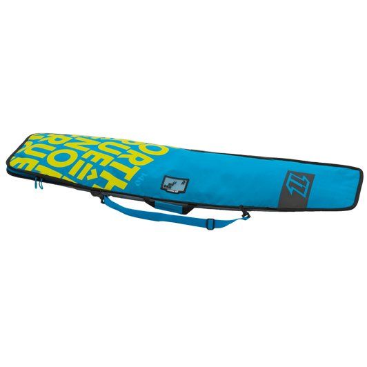 Чехол North Single Boardbag