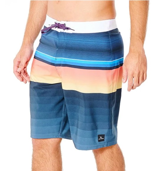 Бордшорты Rip Curl MIRAGE DAYBREAKERS