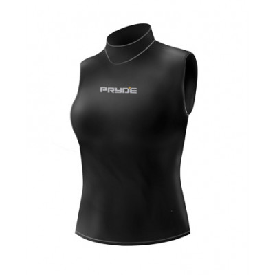 Гидромайка PRYDE VEST 1 mm LA